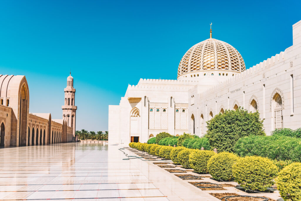 Oman muscat holiday packages Oman Tour And Travel Packages Game-Fishing-trip-Muscat