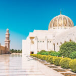 Oman muscat holiday packages Oman Tour And Travel Packages Game-Fishing-trip-Muscat