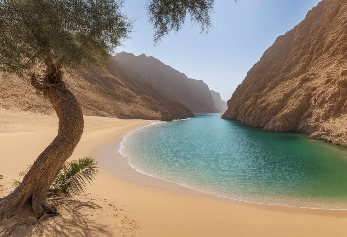 best-coastal-expedition-2024-wadi-al-arbaeen-tour-oman