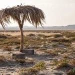 Oman Islands to Visit