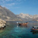 Activities To Do In Your Next Oman Trip